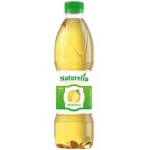 Лимонад Naturelia Лимонад 0,5 л ПЭТ газ